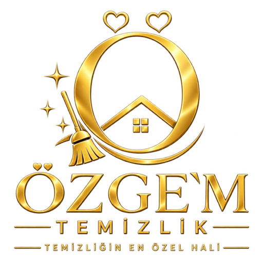 Özgem Temizlik